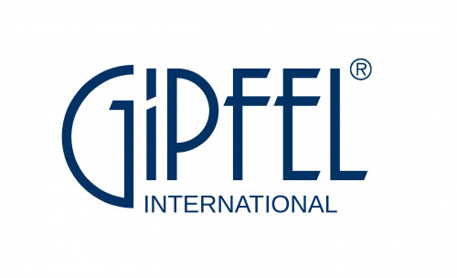 Gipfel