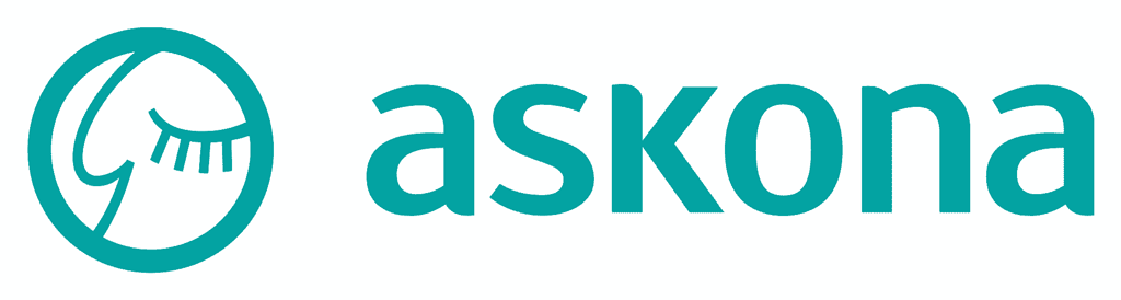 Askona