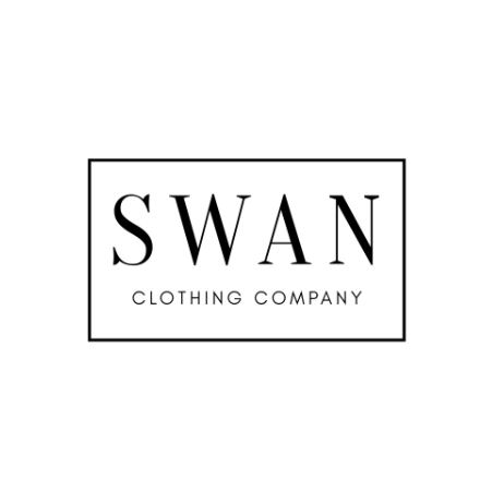 Магазин женской одежды "Swan"