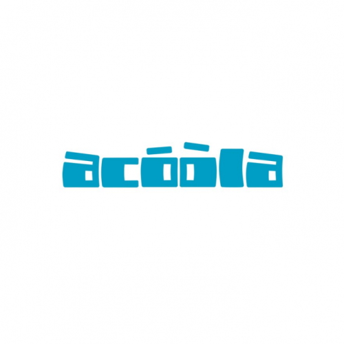 Acoola