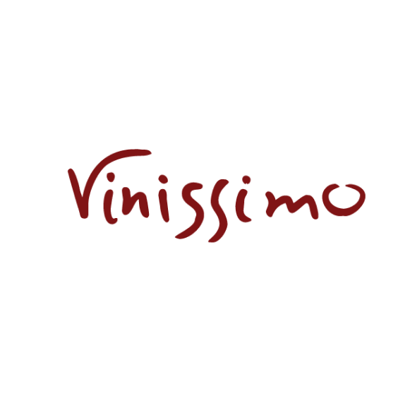 Vinissimo