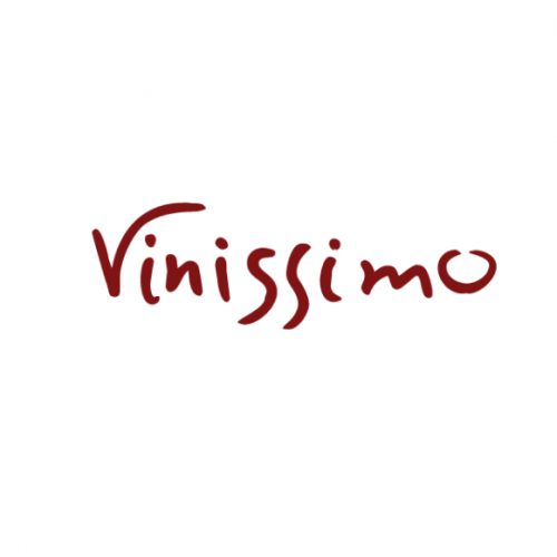 Vinissimo