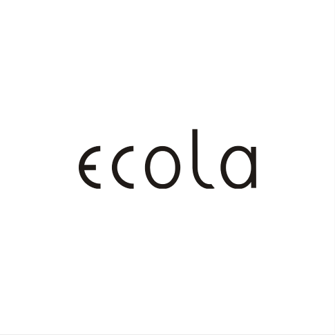 Ecola