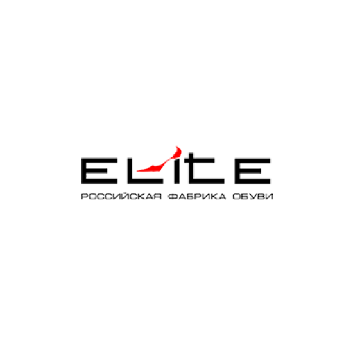 Elite