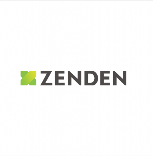 ZENDEN