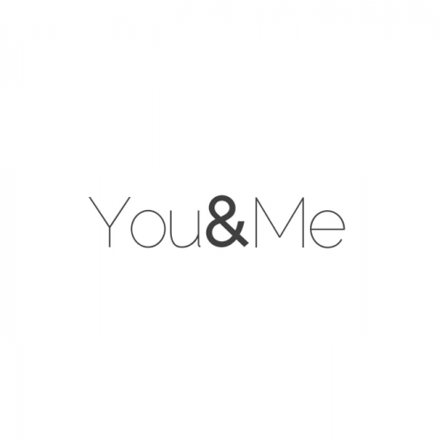 You & Me