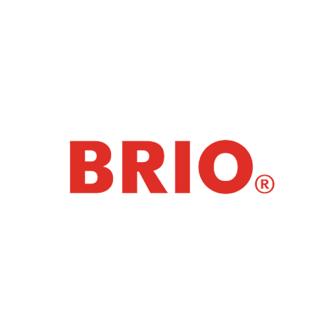 BRIO