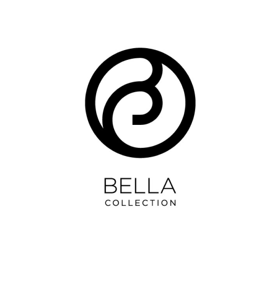 Bella collection. Bella фабрика. Логотип Bella collection одежда.