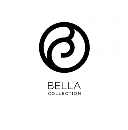 Bella Collection