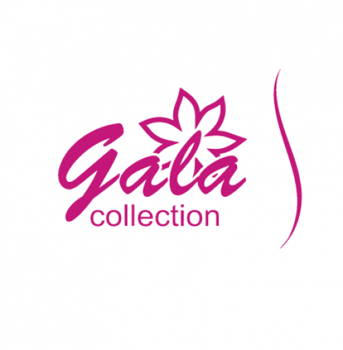 GALA collection