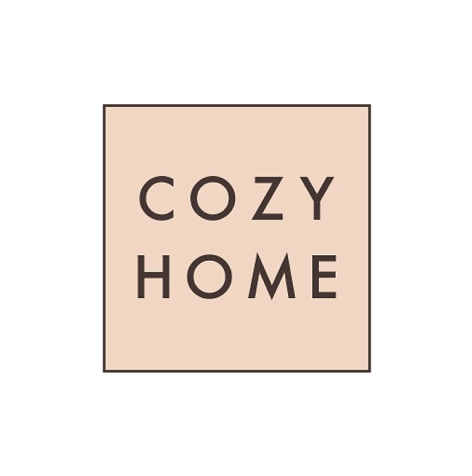 Cozy home дисконтная карта