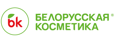 Белорусская Косметика Интернет Магазин В Спб Белорусская Косметика Интернет Магазин В Спб