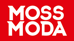 Moss Moda
