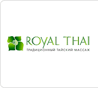 Royal Thai