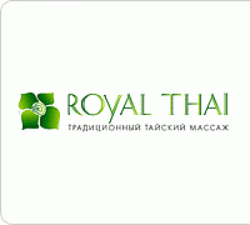 Royal Thai