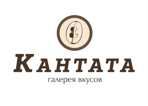 Кантата