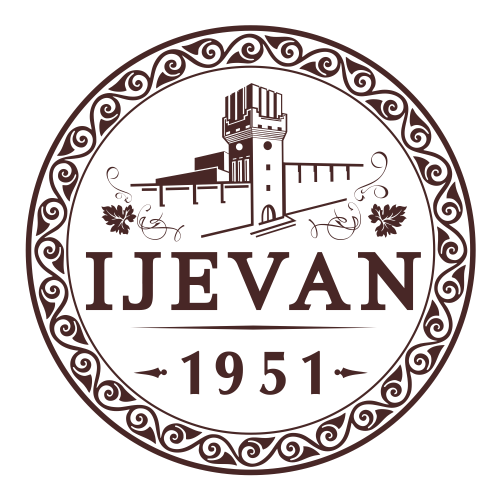 Ijevan