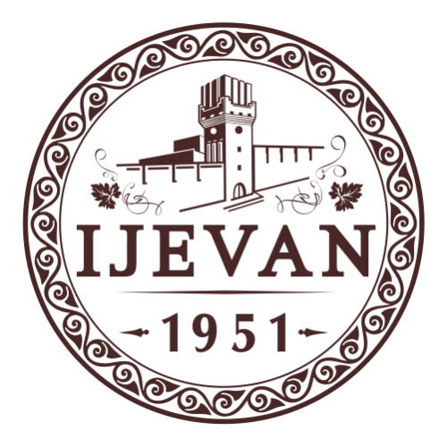 Ijevan