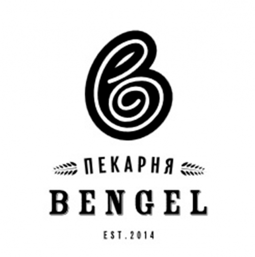 BENGEL