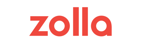 Zolla