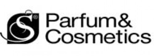 S Parfum&Cosmetics