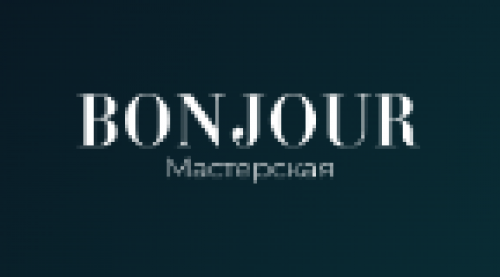 Bonjour