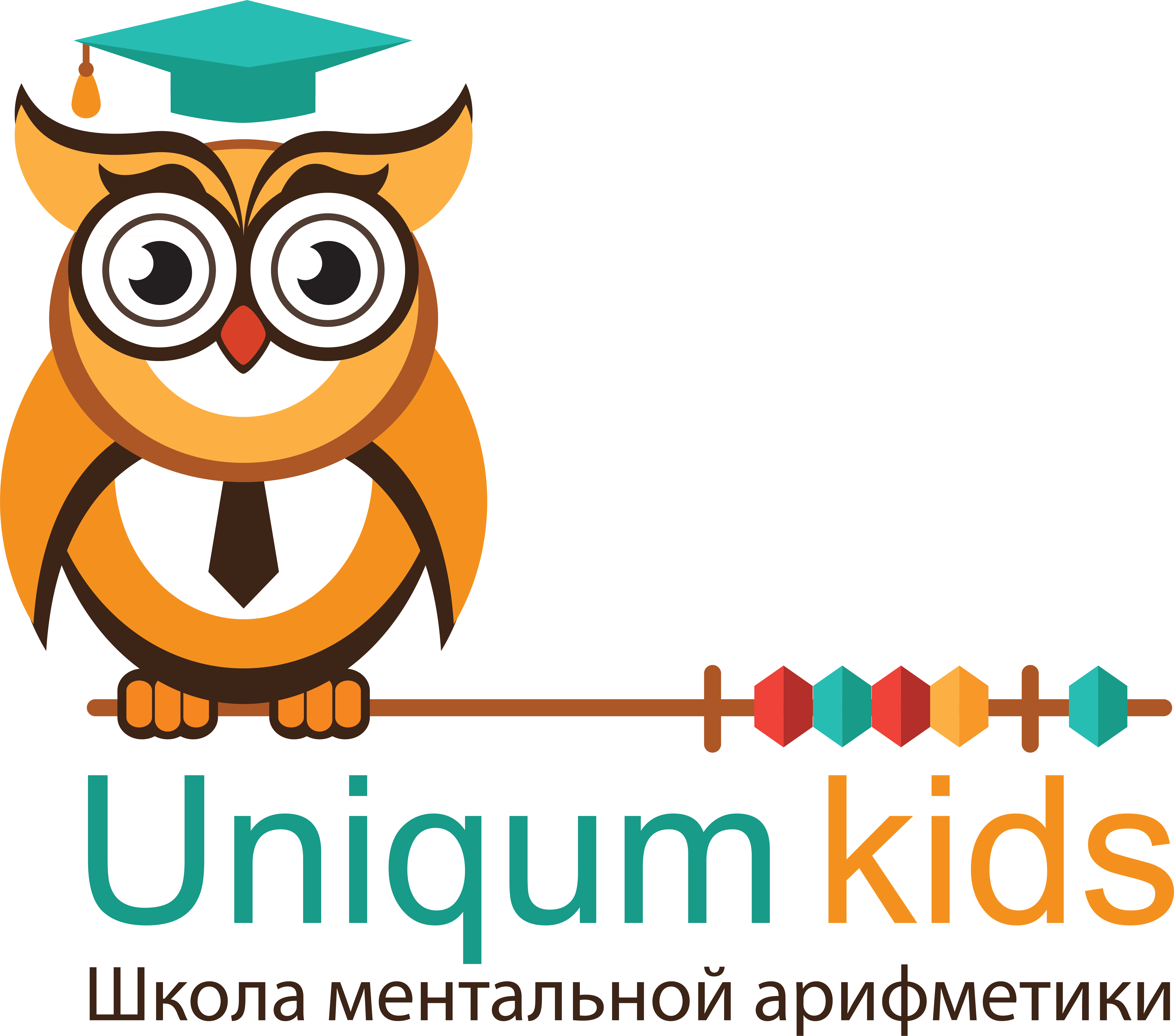 Эмблема Уникум. Uniqumkids. Логотип Уникум групп. Стенд Сова.