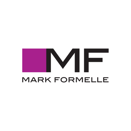 Mark Formelle