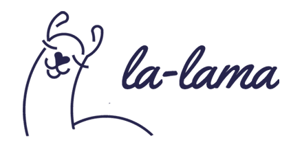 la-lama