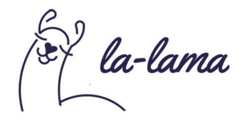 la-lama