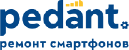 pedant.ru