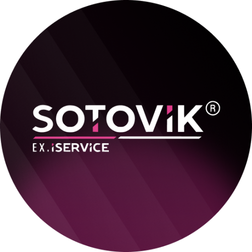 SOTOVIK