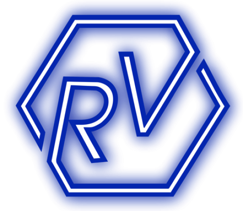 RV реальная виртуальность