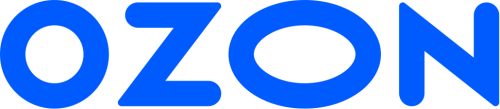 Пункт выдачи заказов OZON