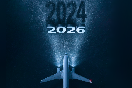 ЦЕНЫ СНИЖЕНЫ. СЕЙЧАС - САМЫЙ ЛУЧШИЙ МОМЕНТ