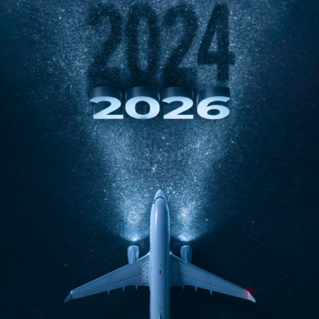 ЦЕНЫ СНИЖЕНЫ. СЕЙЧАС - САМЫЙ ЛУЧШИЙ МОМЕНТ