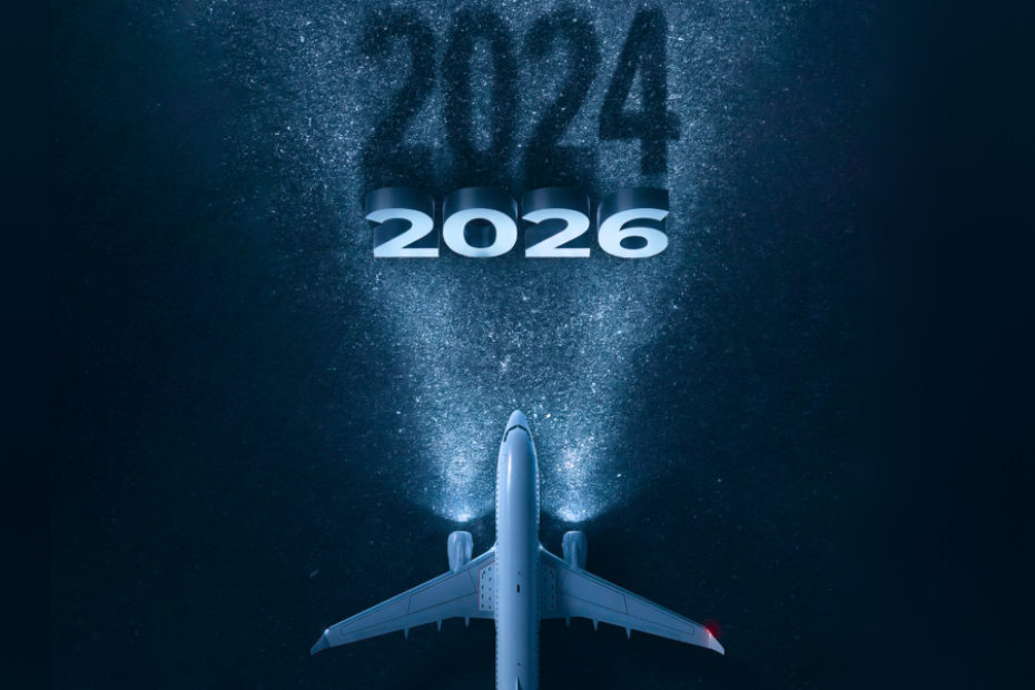 ЦЕНЫ СНИЖЕНЫ. СЕЙЧАС - САМЫЙ ЛУЧШИЙ МОМЕНТ