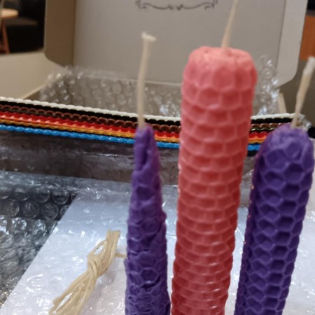 Мастер-класс