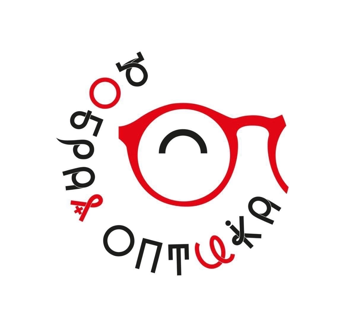 Очки и аксессуары